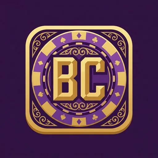 Logo betway casino toy28e