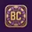 Logo betway casino toy28e